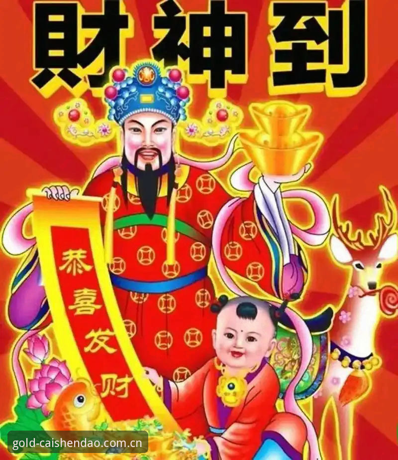 财神到游戏登录对比 财神到游戏平台登录入口全维度评测:五大方式深度对比体验报告