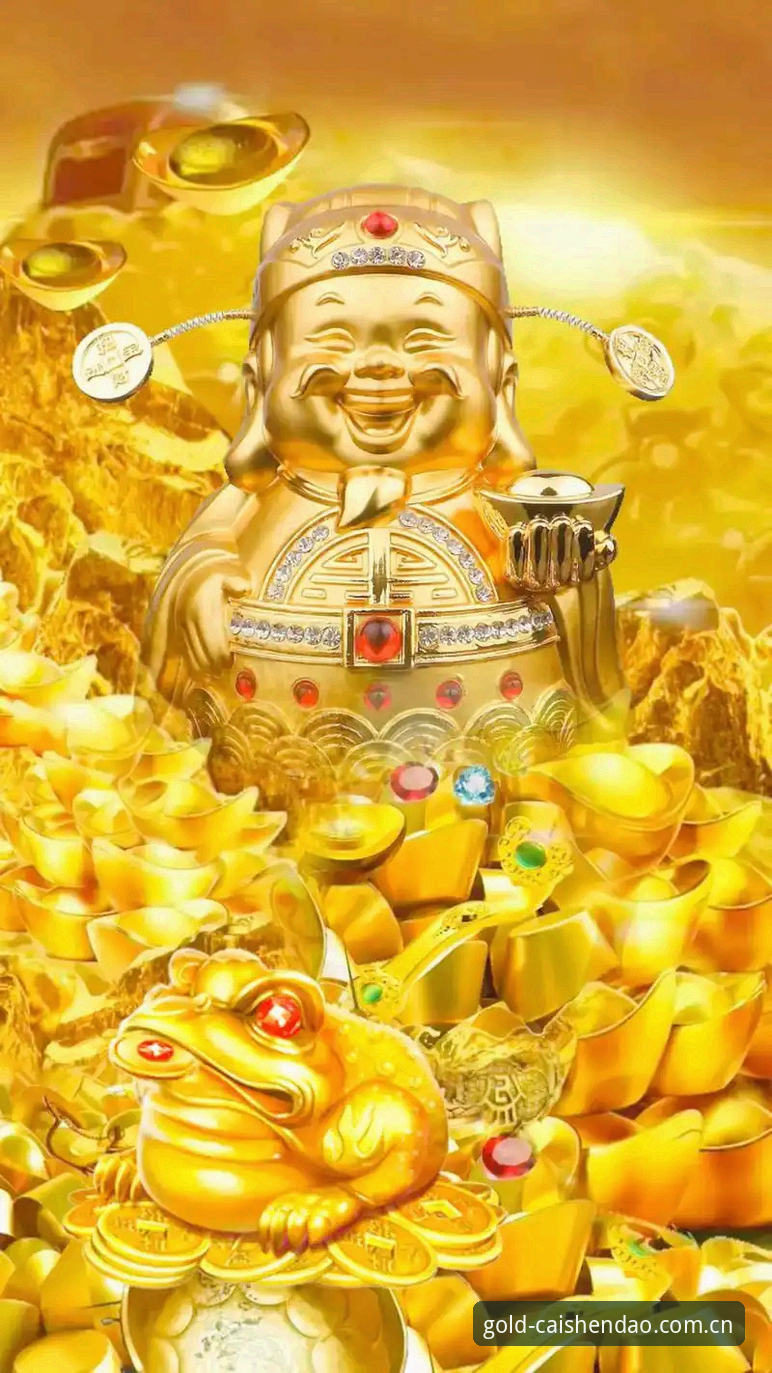 财神到游戏客户端官方下载实用指南：老玩家避坑三步走，附活动奖励技巧