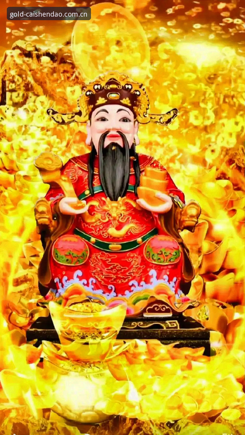 资深用户分享财神到娱乐平台实战心得：从注册到VIP福利的完整体验解析