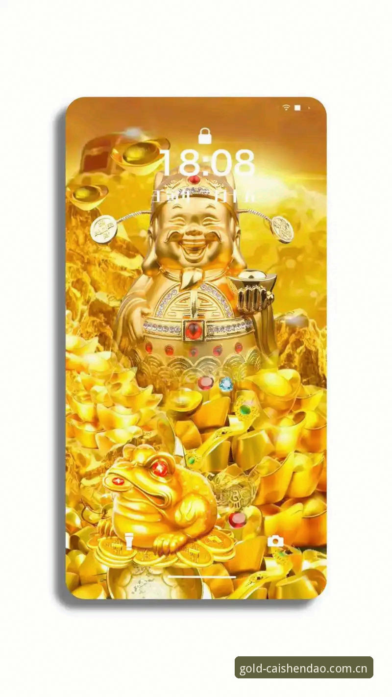 揭秘财神到游戏礼包背后的使用真相：老用户手把手教你避坑